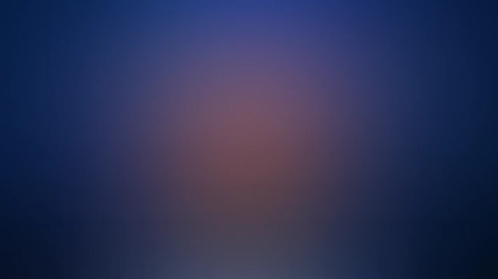 Audio thumbnail background
