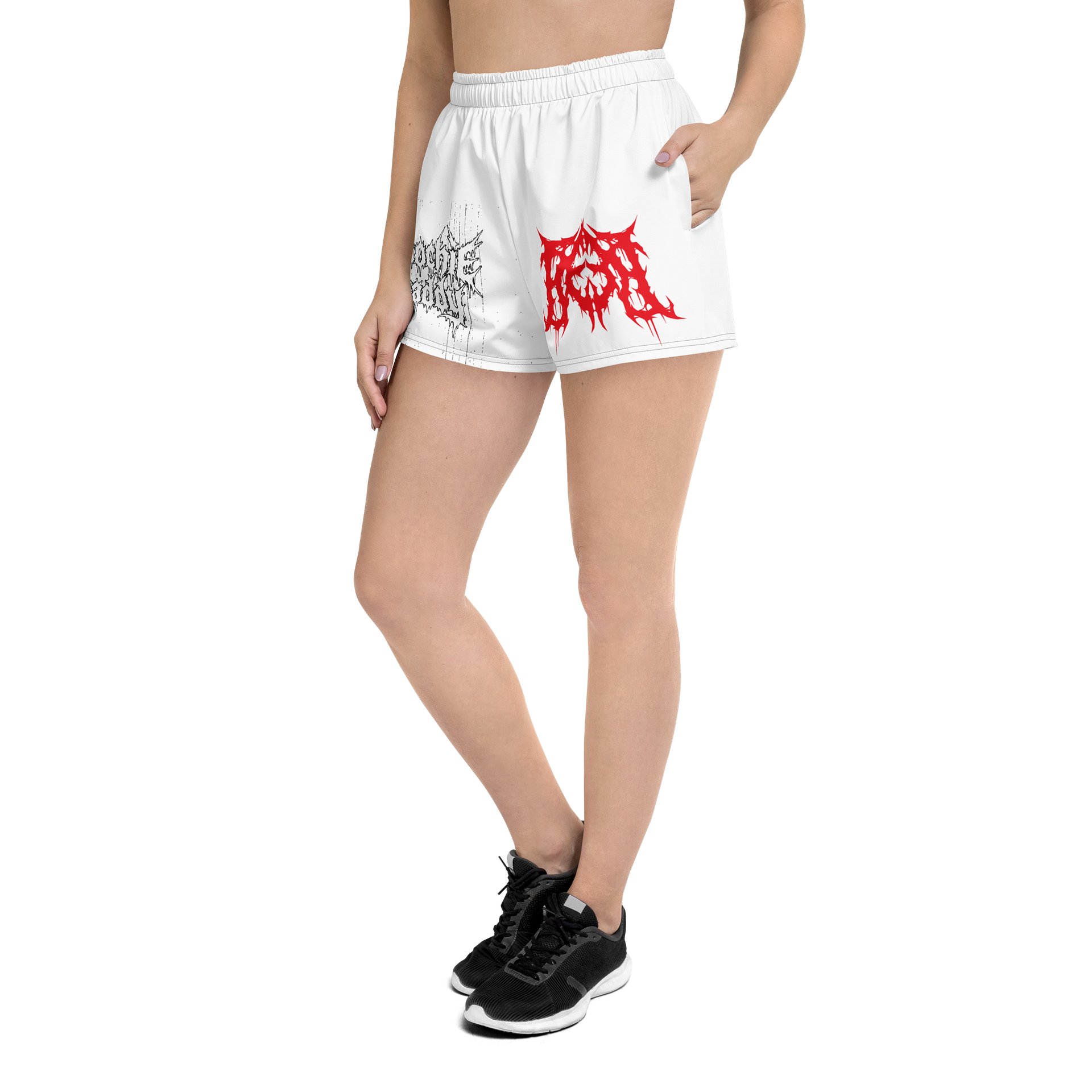 Hoochie Daddy product image (2)