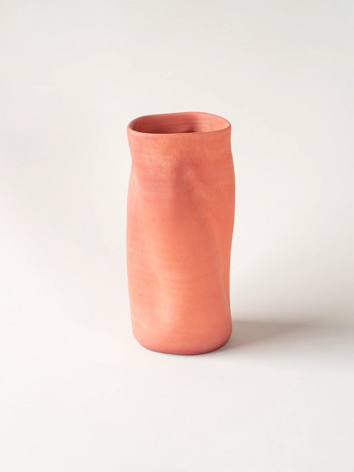 Column Vase product image (2)