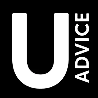 Unsolicited Advice