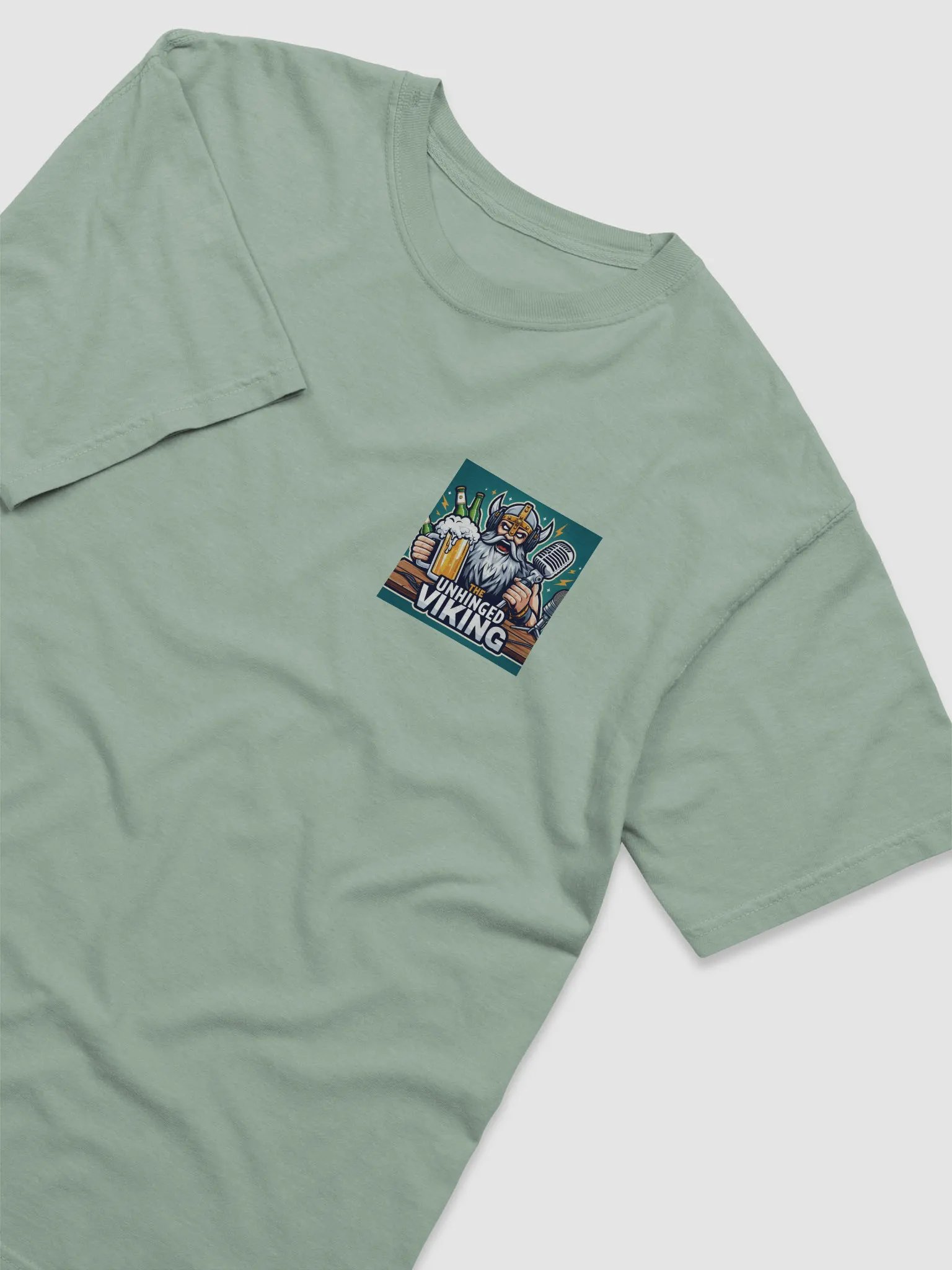 join the crew product image (41)