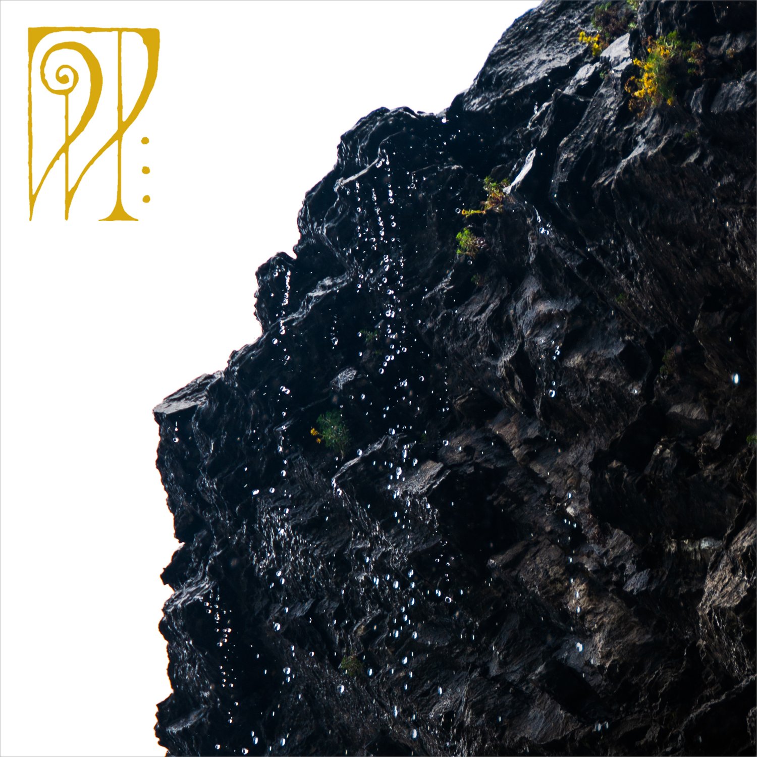 DEATH. VOID. TERROR. - To the Great Monolith 2.5, CD product image (1)