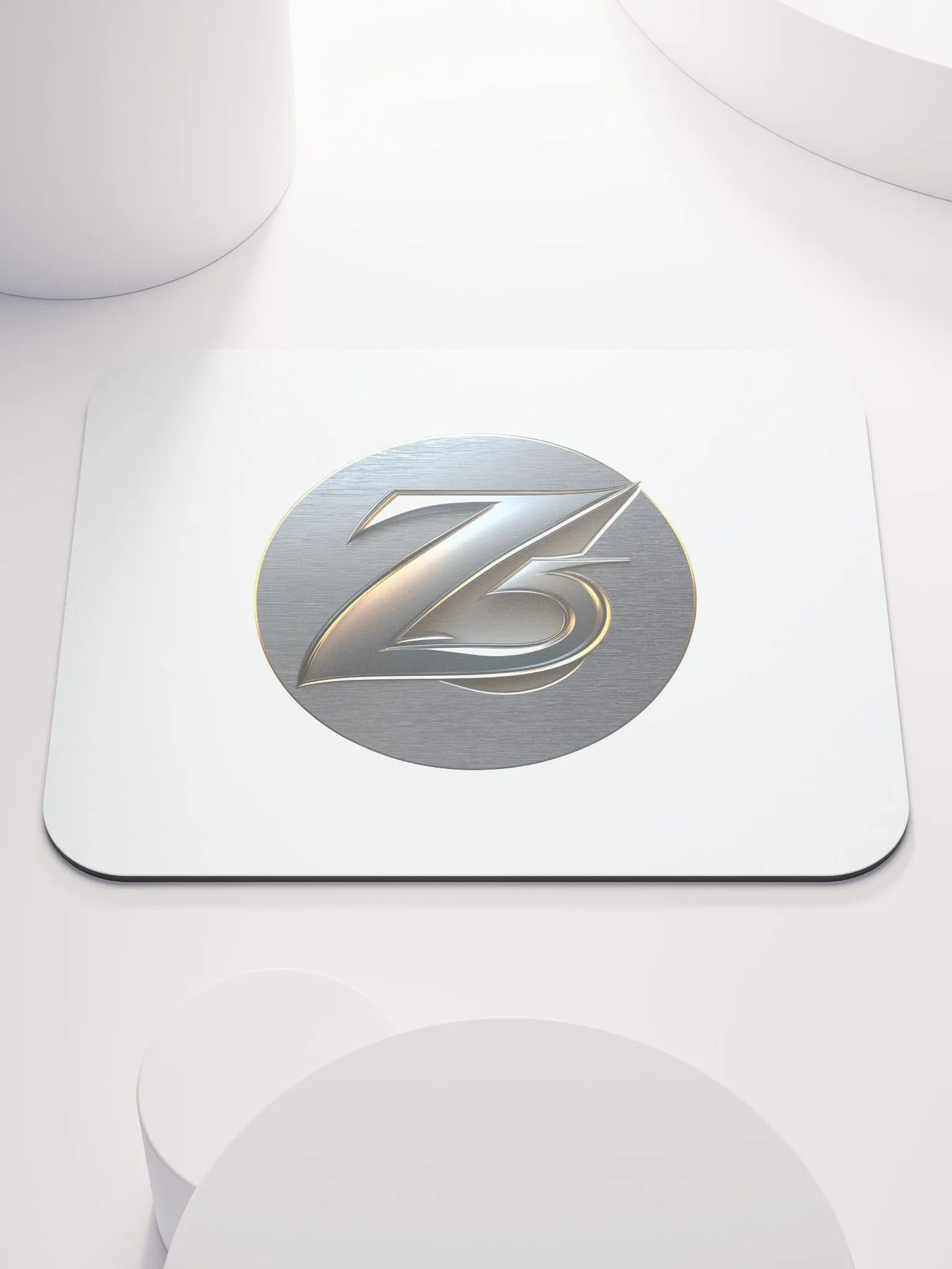 Mousepad product image (1)