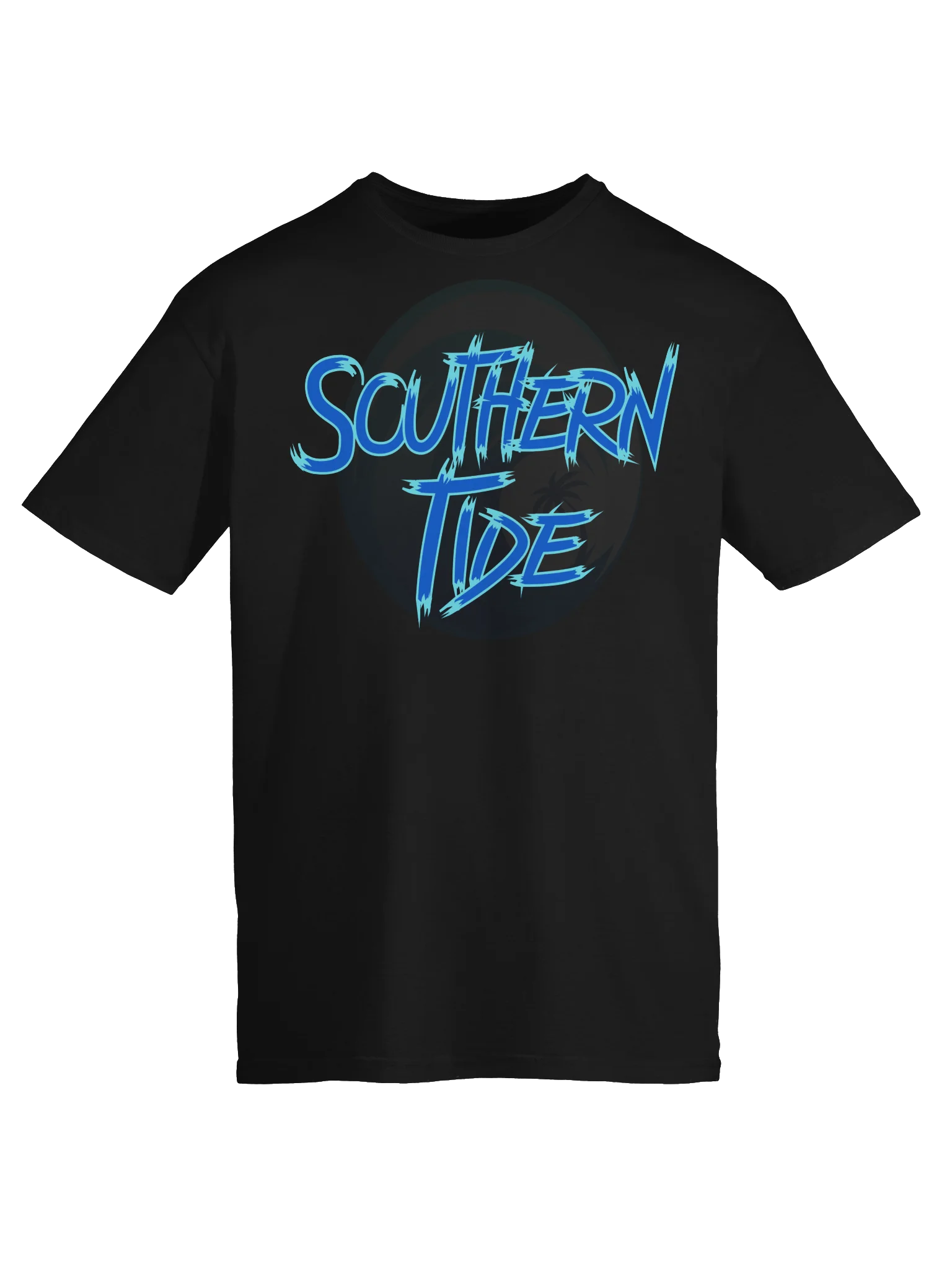 Southern Tide Gildan® T-Shirt product image (32)
