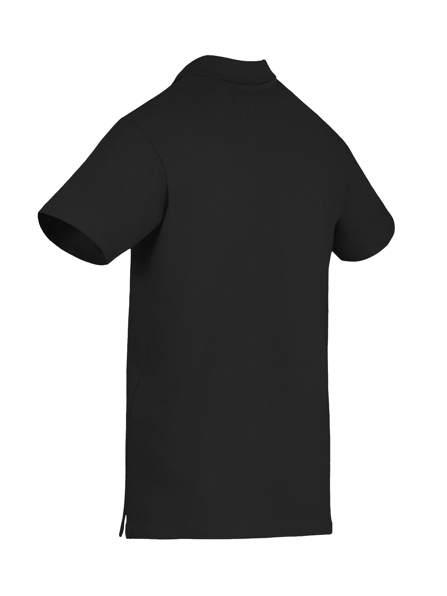 M&W POLO SHIRT product image (8)