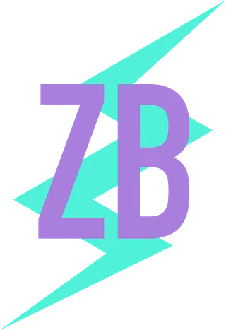 Zlatko Bijelic | Merch Store
