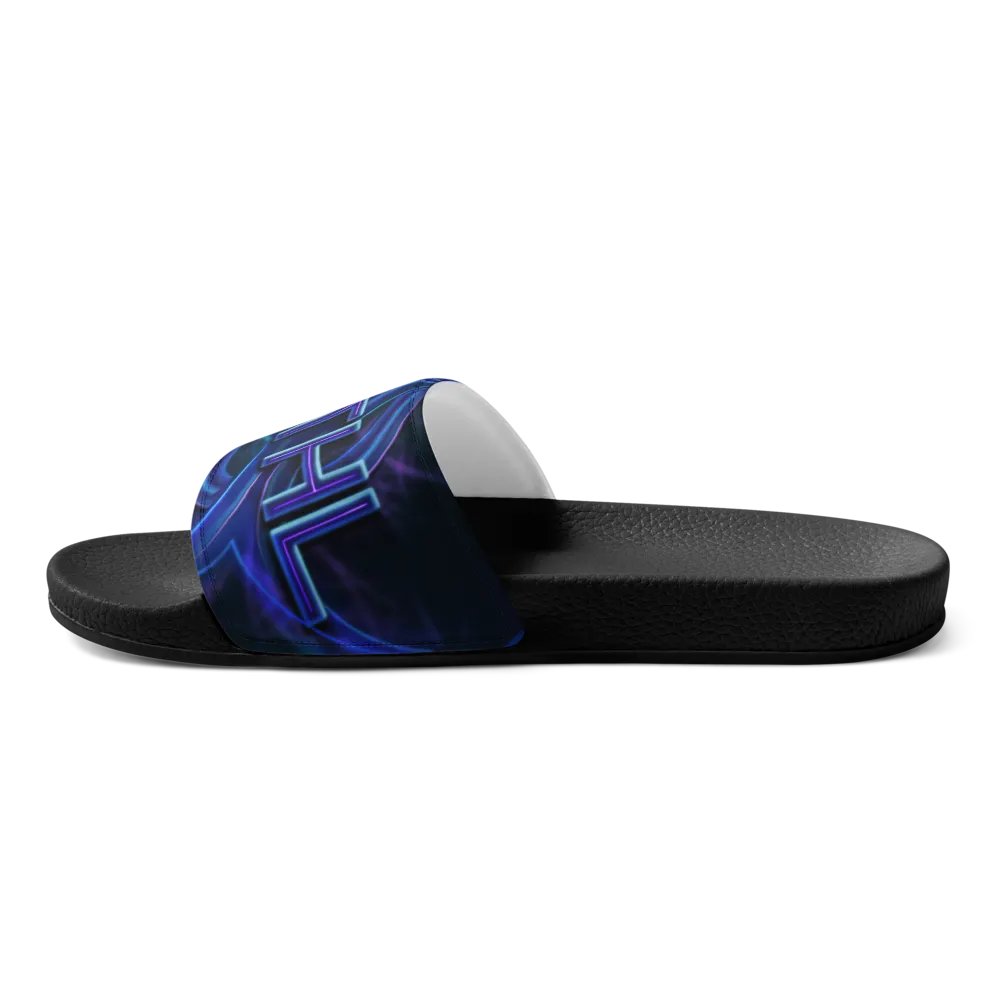 LETHL Womens Slides product image (3)