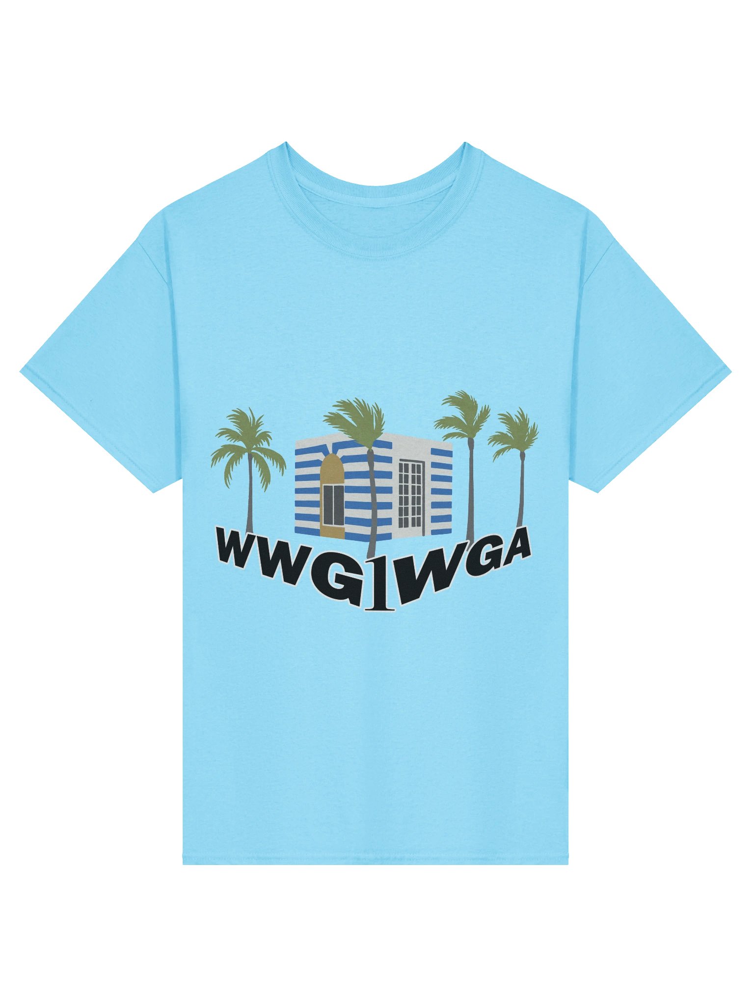 WWG1WGA product image (1)