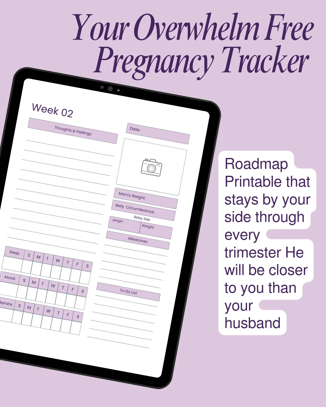 You’re Pregnant, Now Breathe product image (2)