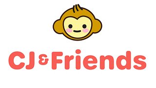 CJ and Friends