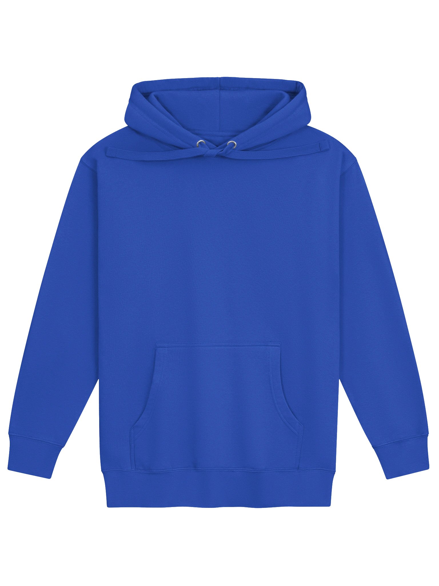 They Will Soar Bible Verse Graffiti Hoodie product image (16)