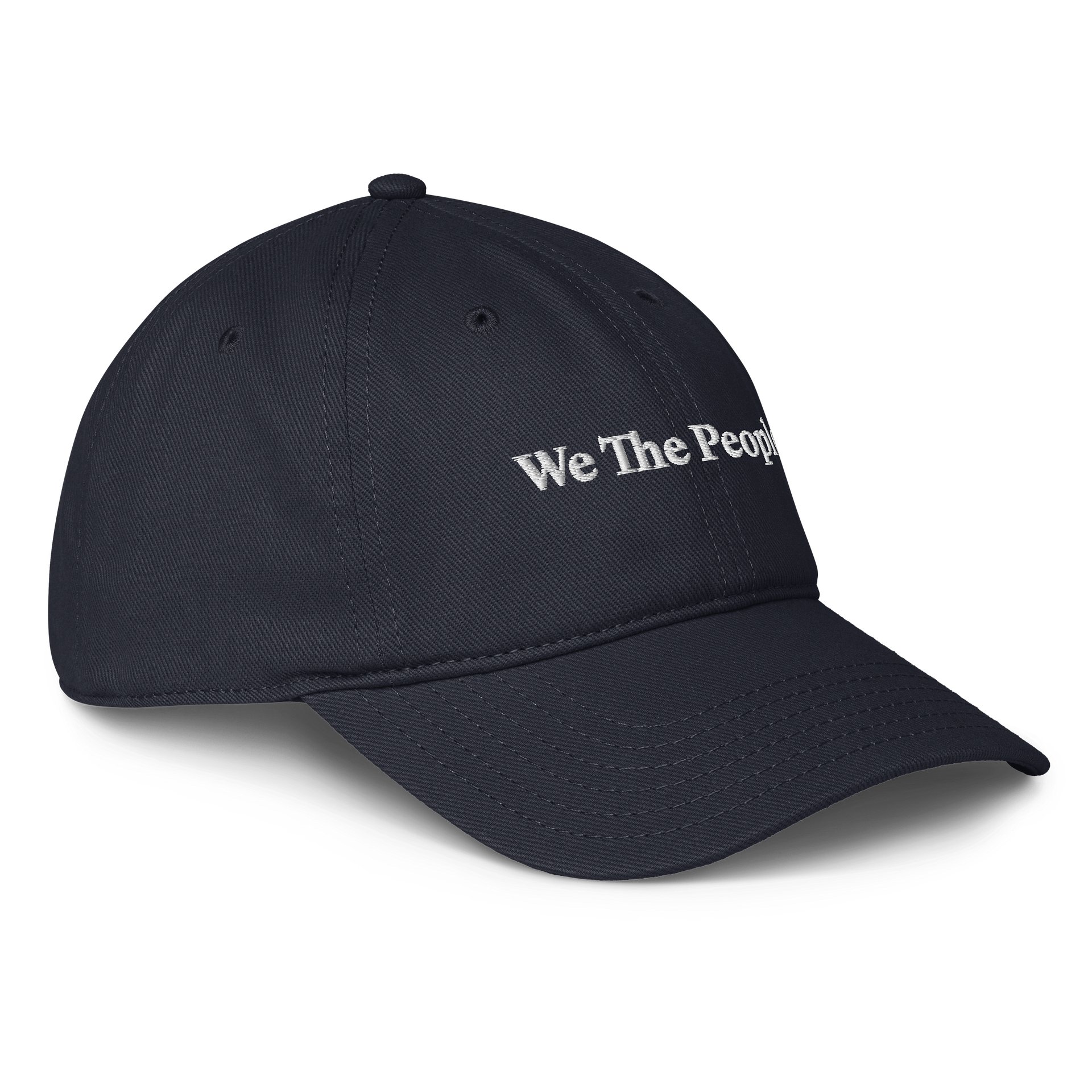 We The People product image (8)