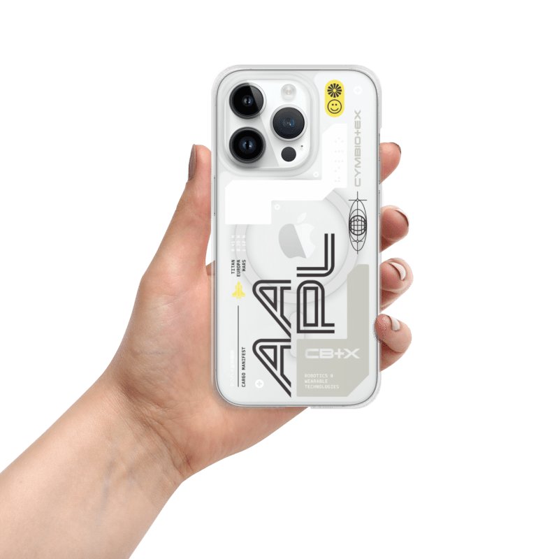 CBTX.OW.254.AAPL.PRO product image (3)