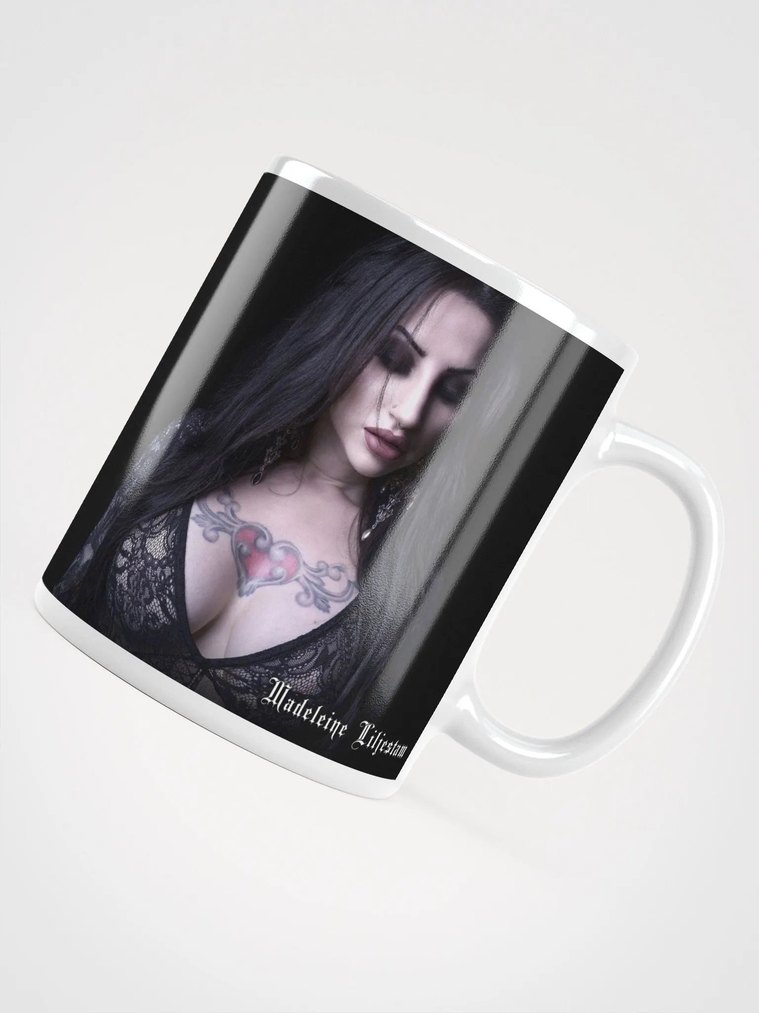 Mug product image (4)