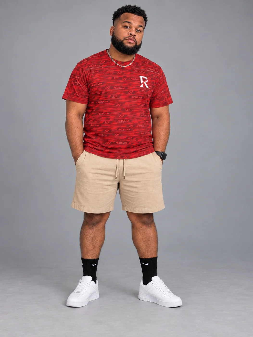.001RX product image (2)