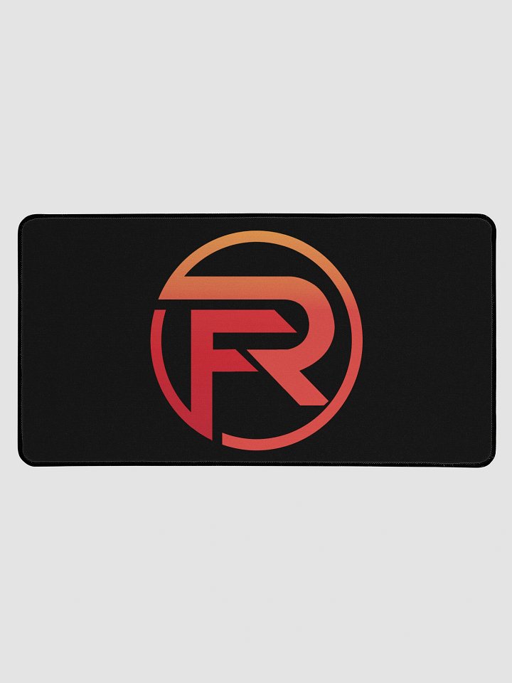 Desk Mat product image (1)