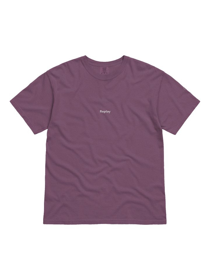 Haley's Shirt product image (1)