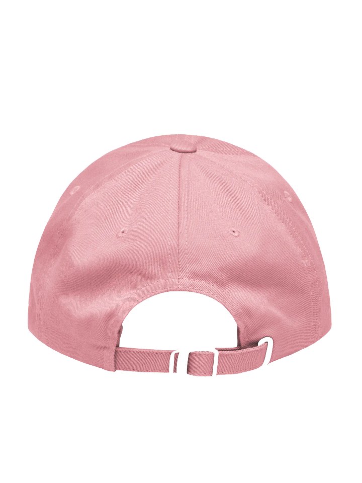 JoeTenor cap for women product image (2)