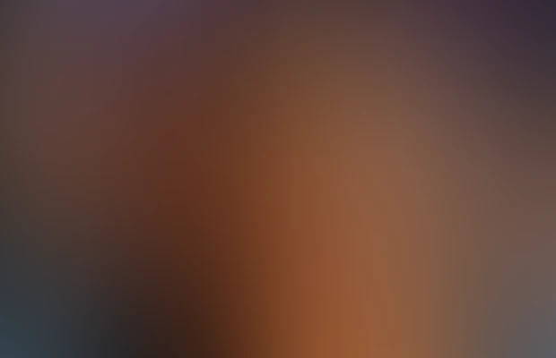 Audio thumbnail background