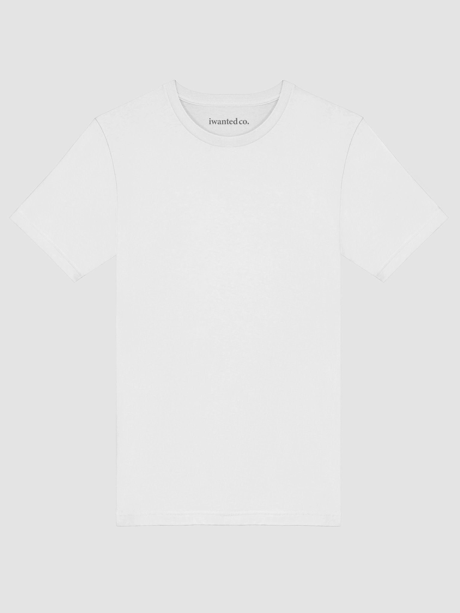 Problematic But Hot Tee product image (6)