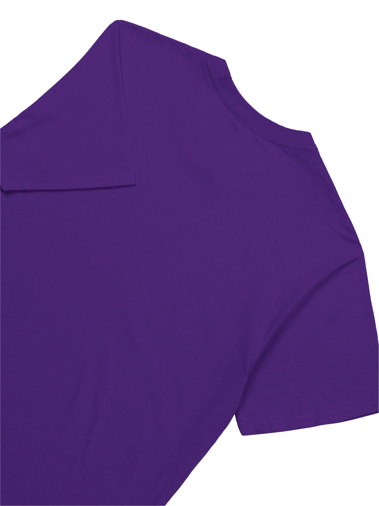PvinGvng Classic Tee product image (71)