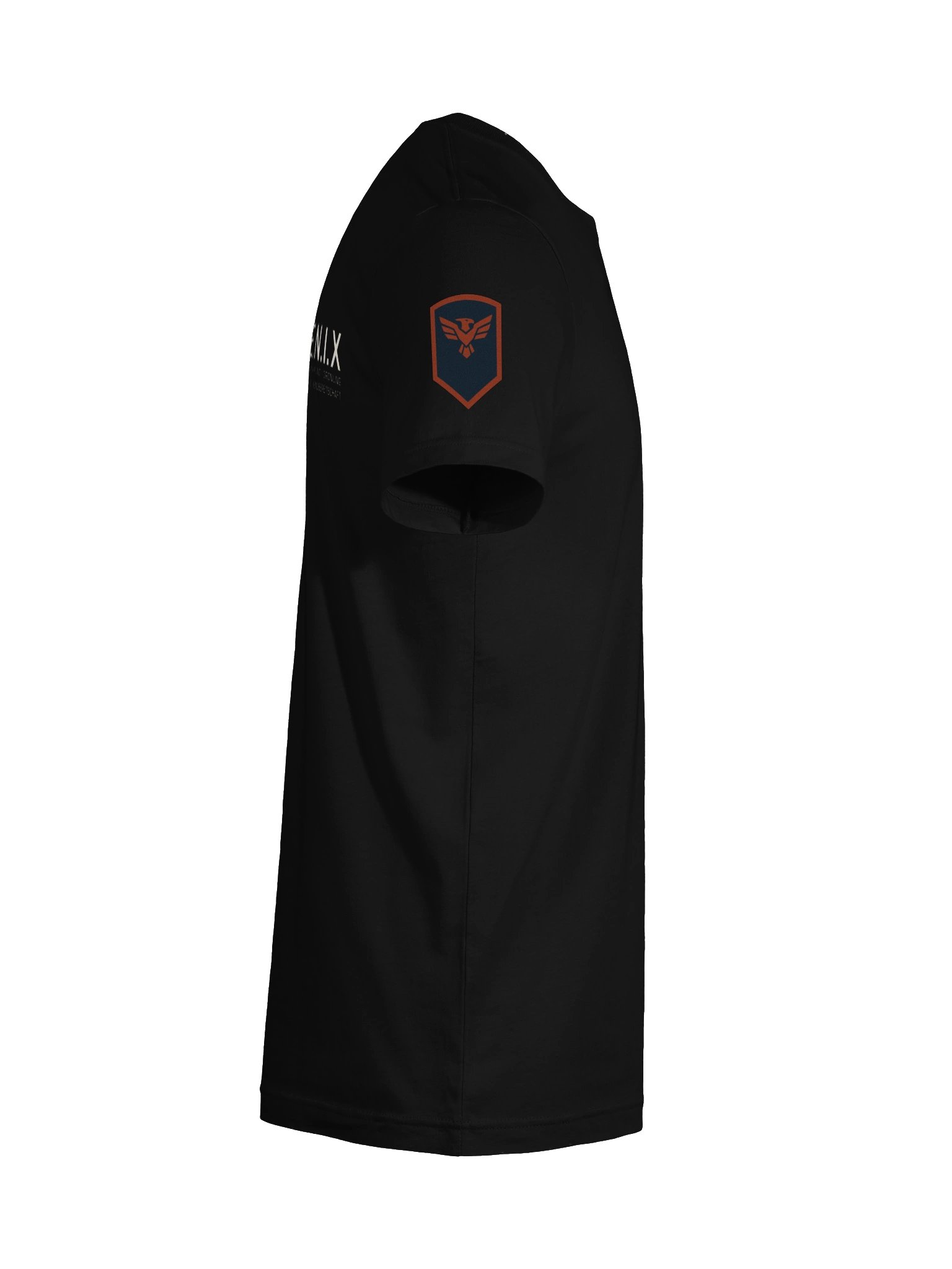 PX Shirt product image (10)