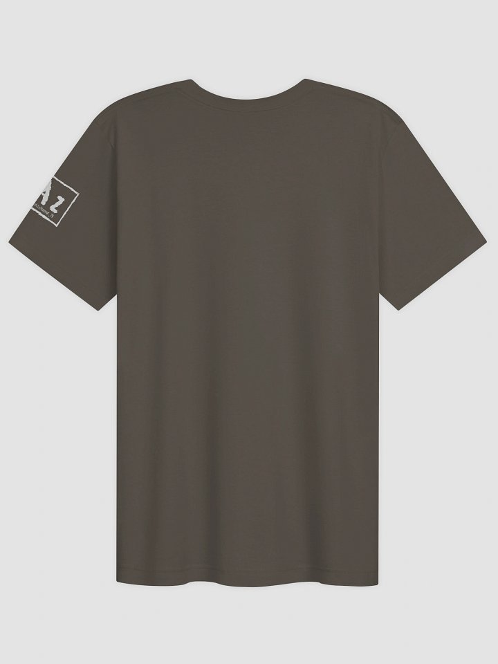 LTA Haz Logo product image (2)