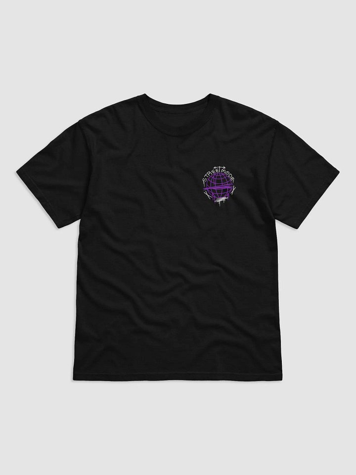 Street mode product image (1)