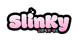 slinky
