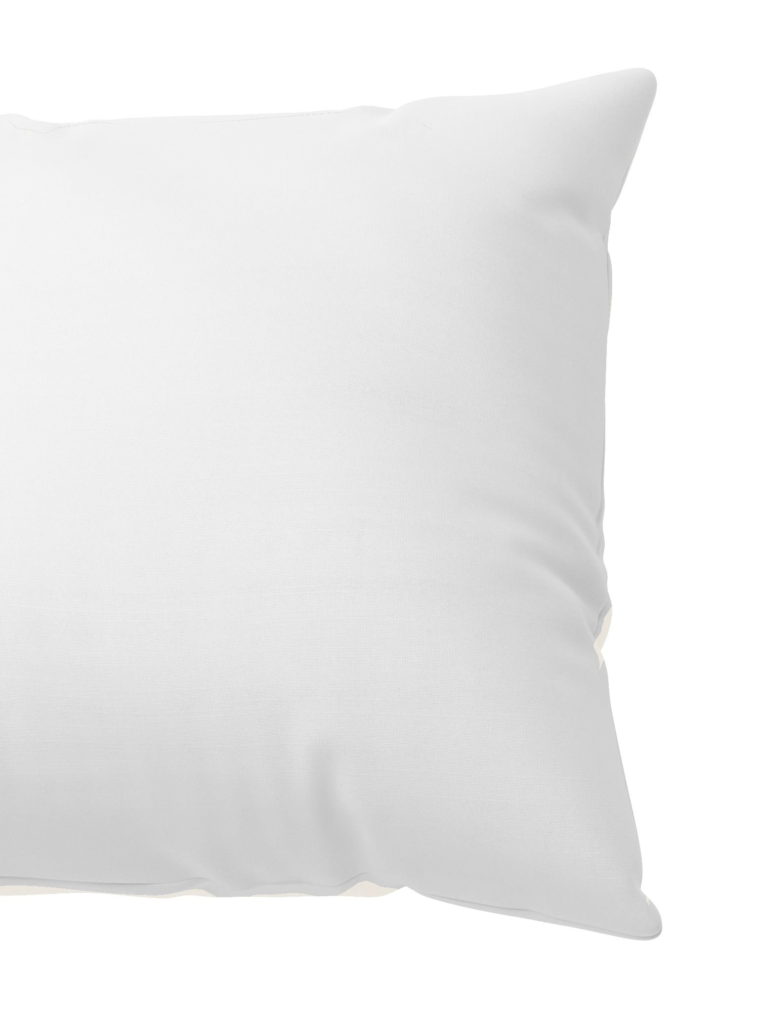 Happy Spaces, Happier Days Pillow product image (2)