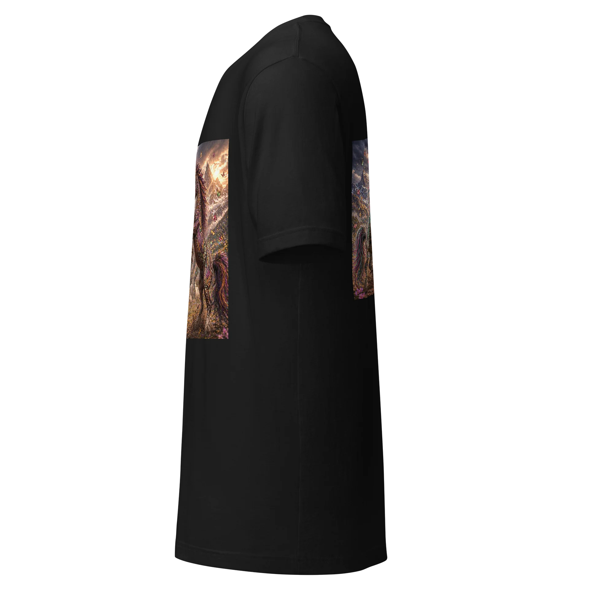 Battlefield product image (5)