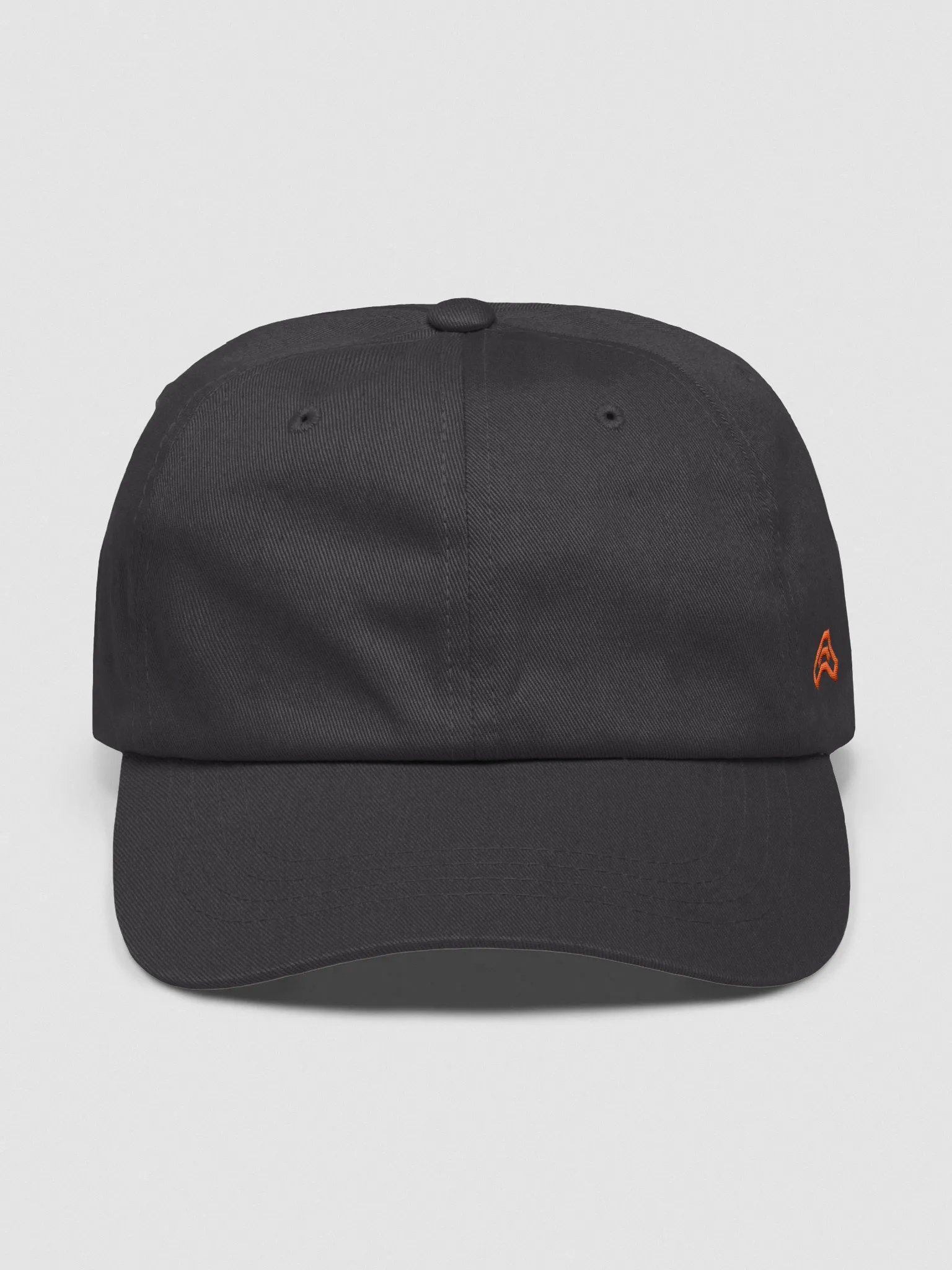 Dad Cap product image (1)