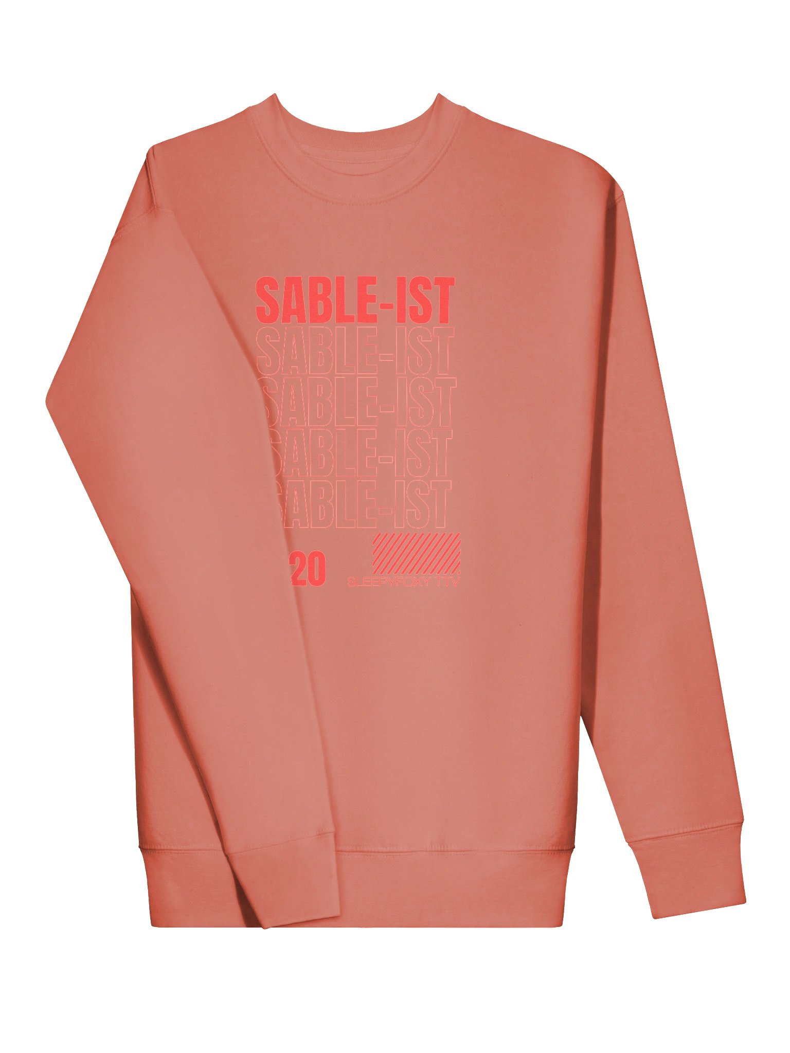 SABLE-IST product image (31)