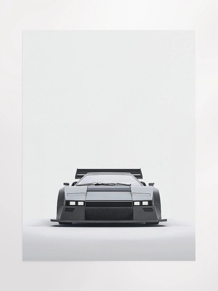 Veloce Print product image (1)