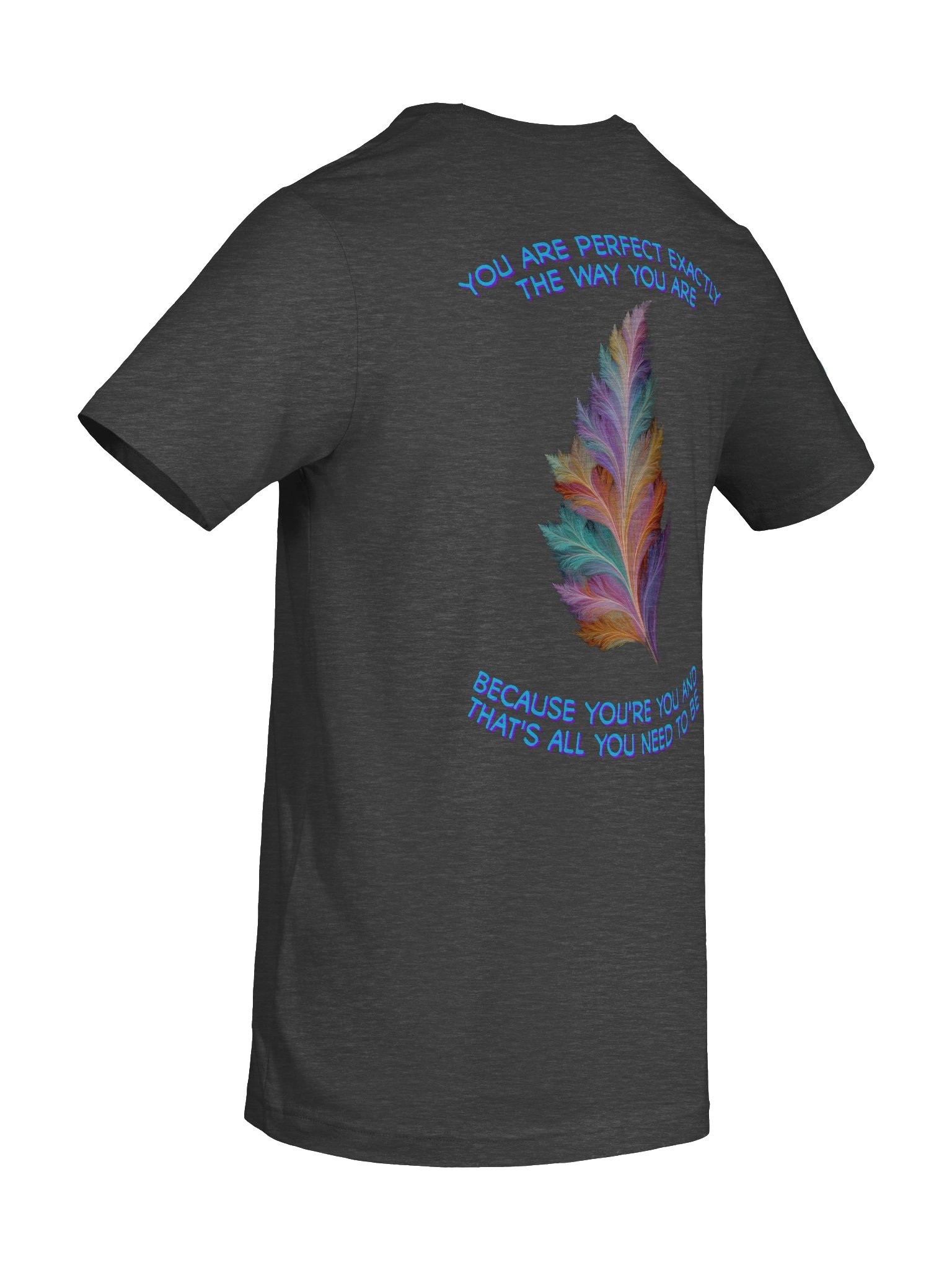 cl4yshirt product image (8)