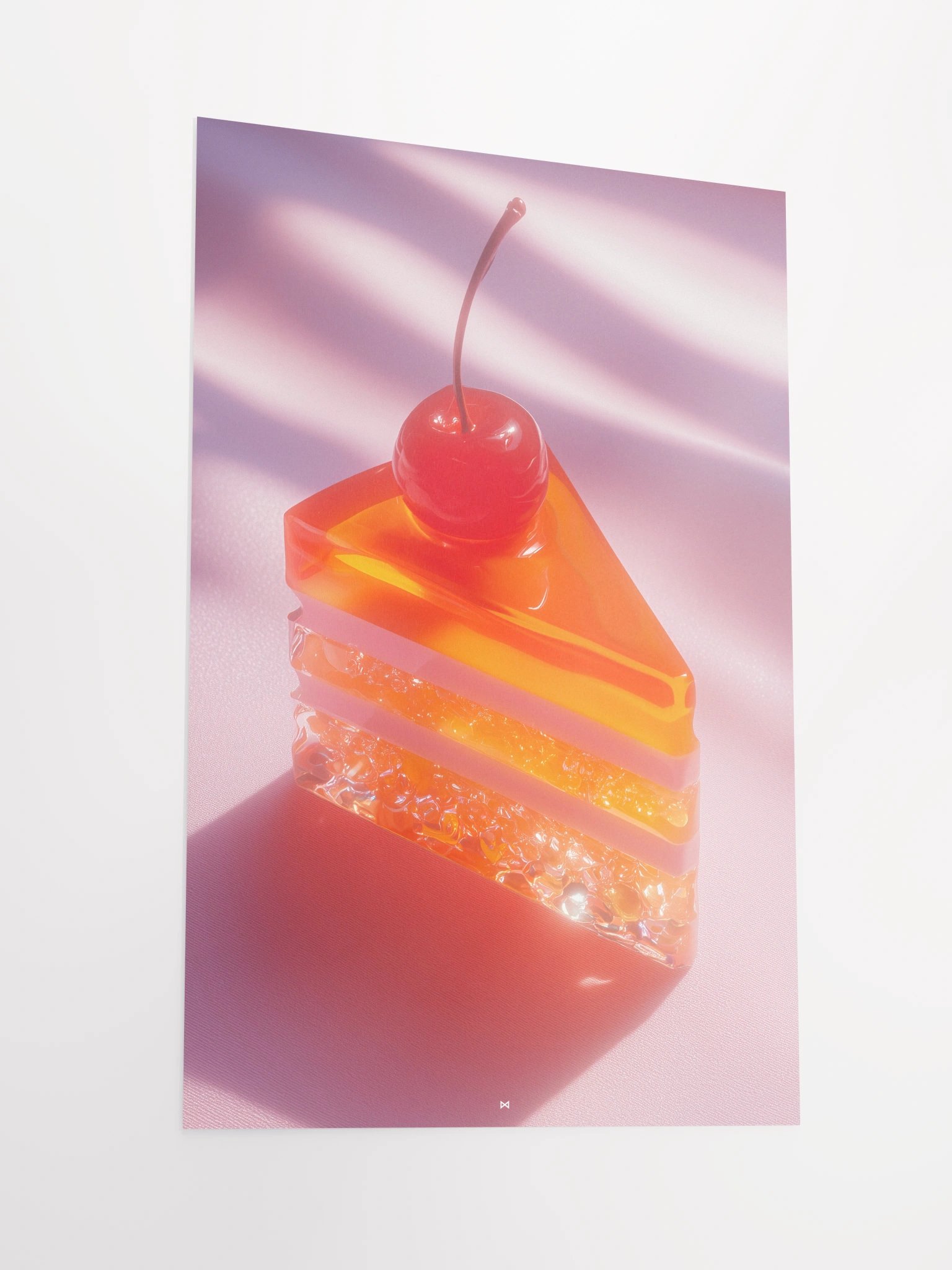 Orange product image (4)