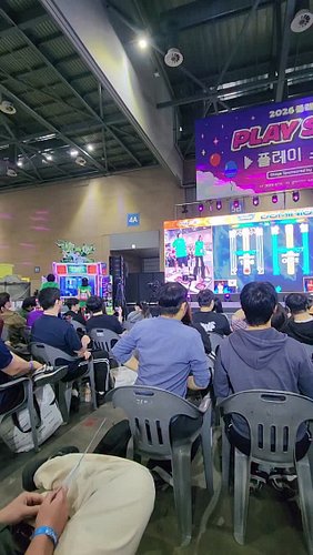 Welcome to The Asian-Pacific Tournament (APT) of 2026 (or Pump It Up DOMINION. I guess it depends who you ask!). The APT idea...