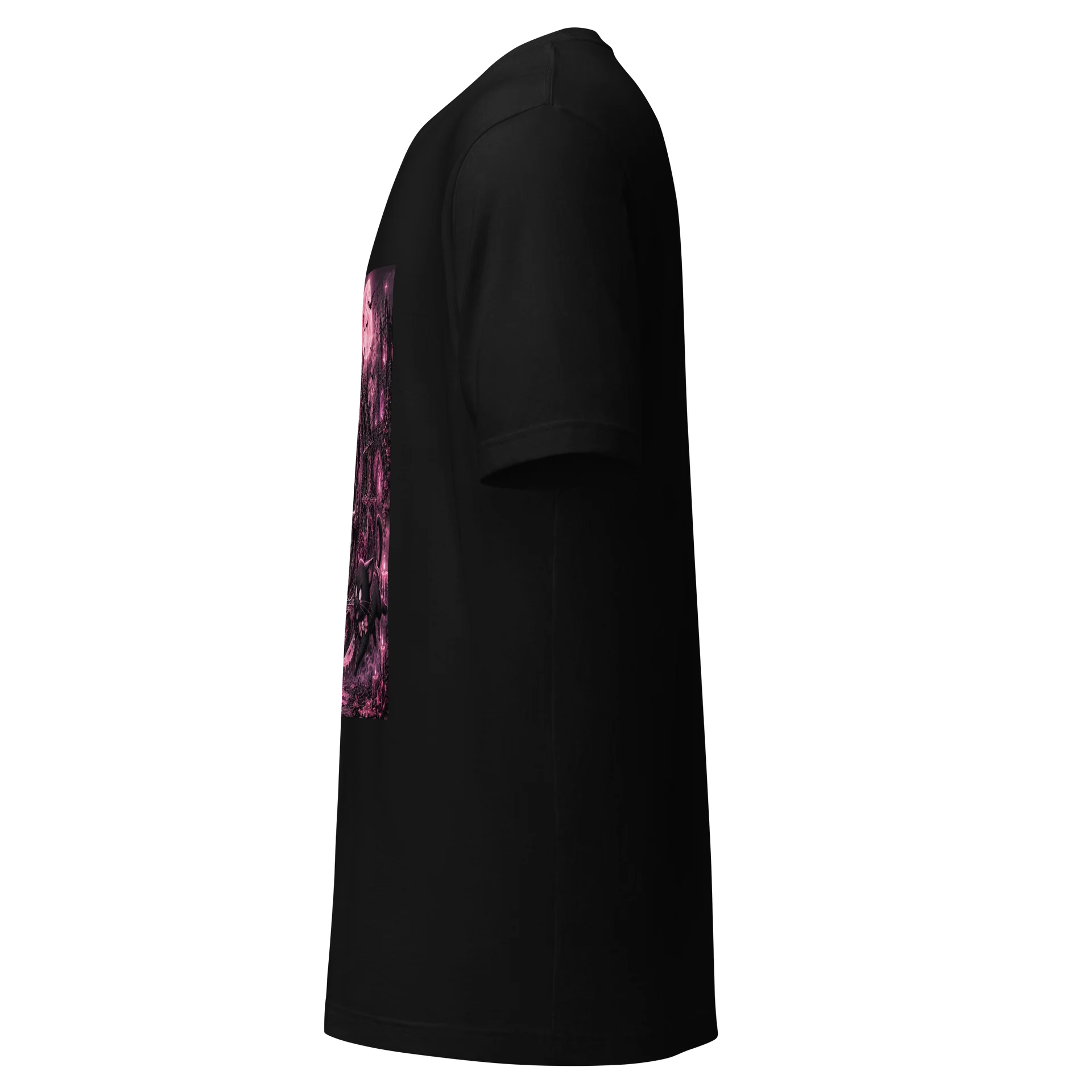 Freak on point 👉 👈 product image (4)