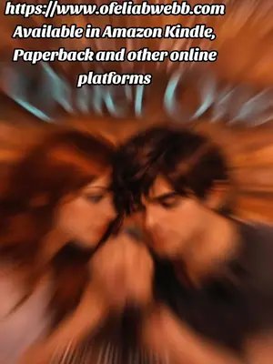 #romance #MustRead #booktok #SlowBurnRomance #EmotionalRomance 