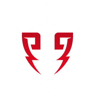 Elite Esports