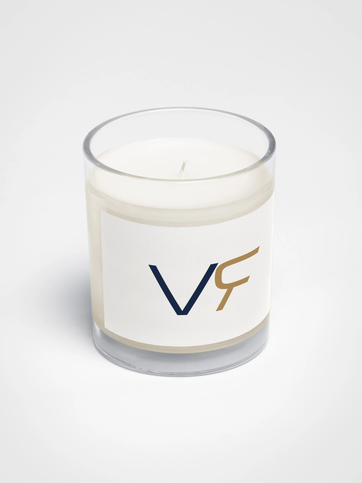 VanRein Candle product image (2)
