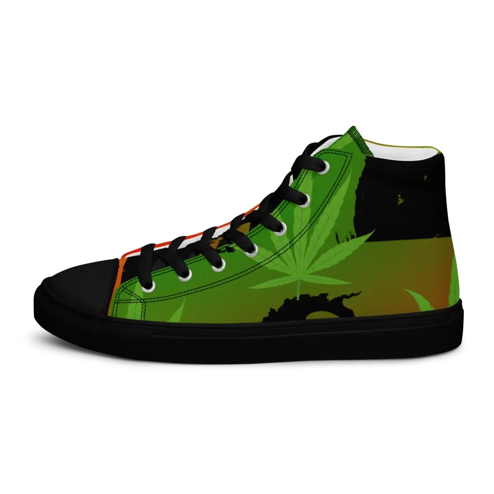bobmarley product image (8)