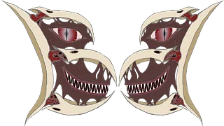 BloodBane