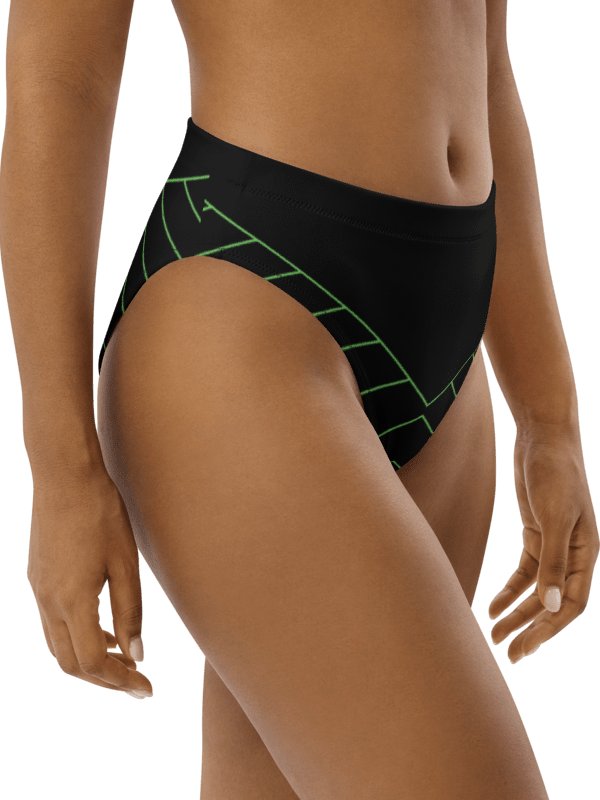 Bikini product image (2)