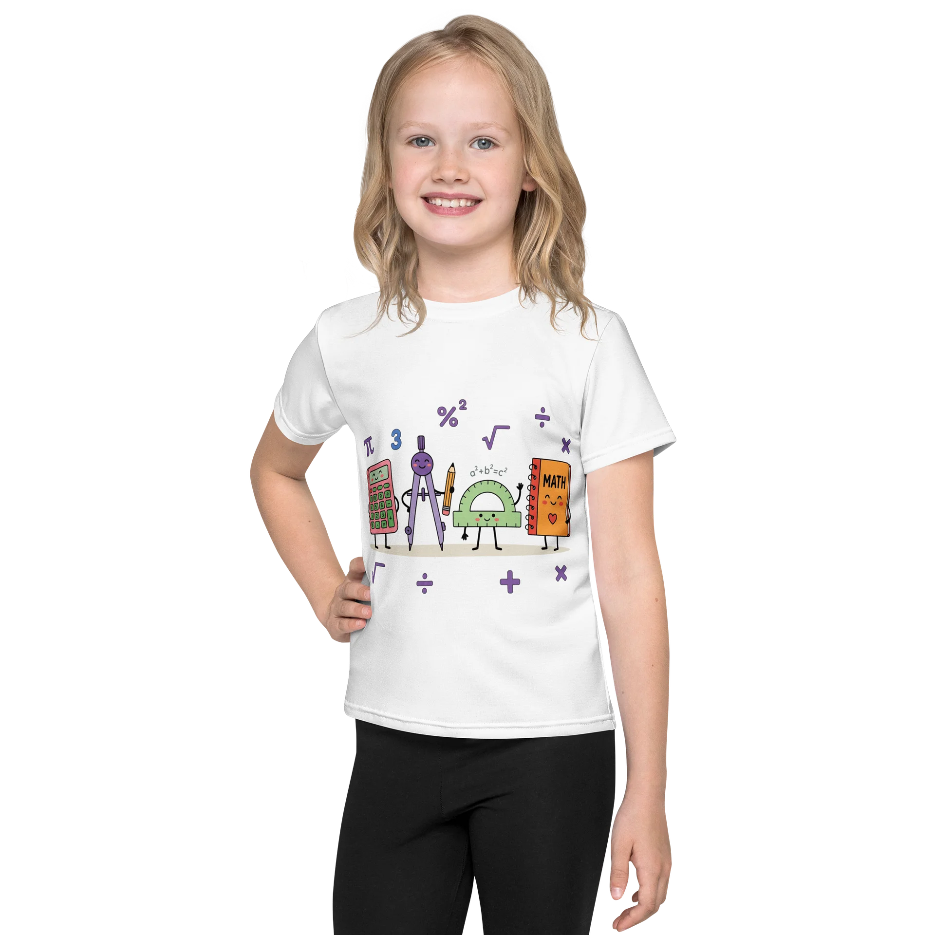 Game On for 4th Grade T-Shirt, Retro Pixel Video Game Console Tee for Boys & Girls🎮⭐ product image (1)