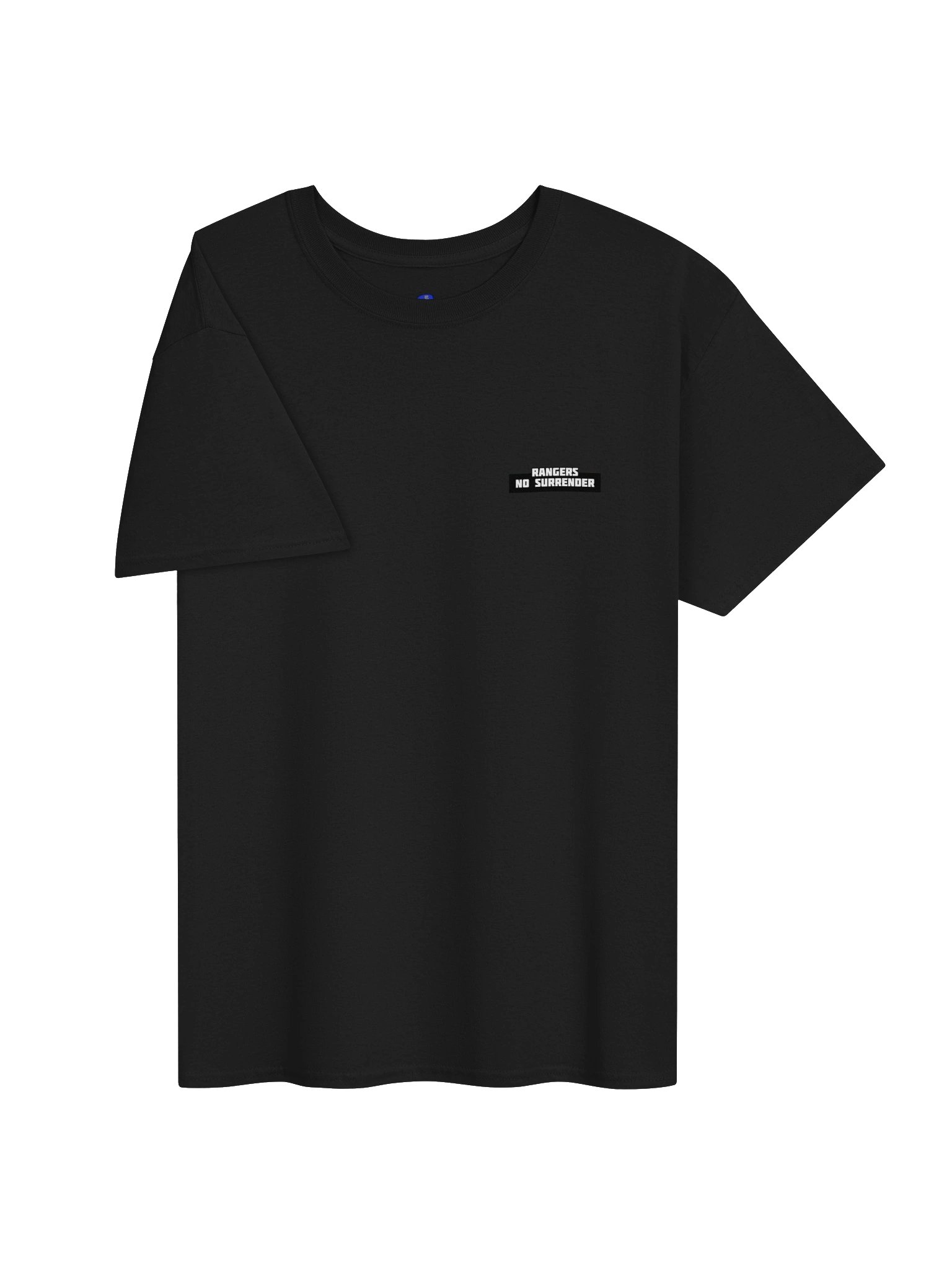 UBC "No Surrender" Tee product image (3)