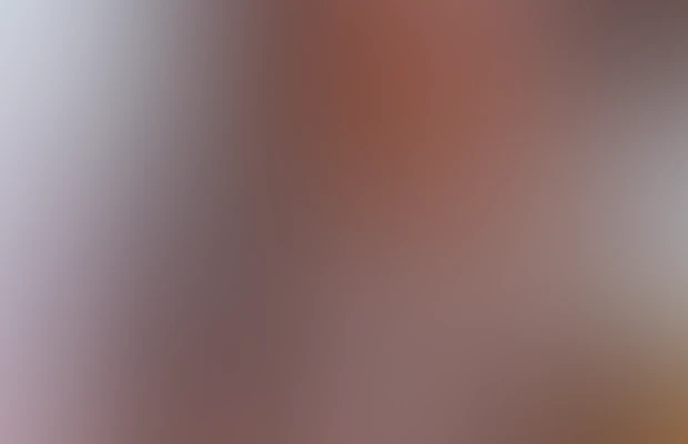 Audio thumbnail background