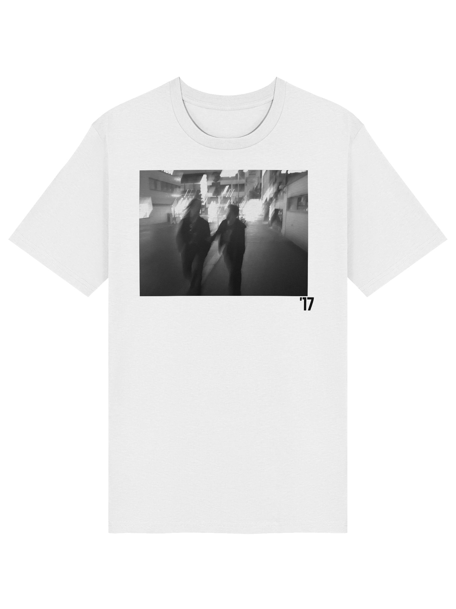 The Blur '17 - Light Colors product image (3)