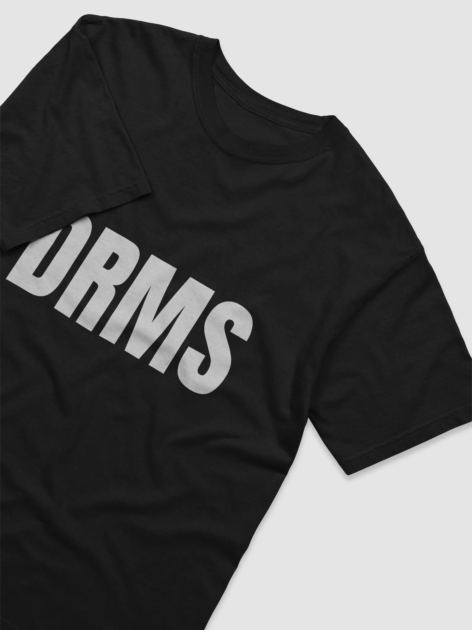 DRMS TEE product image (3)