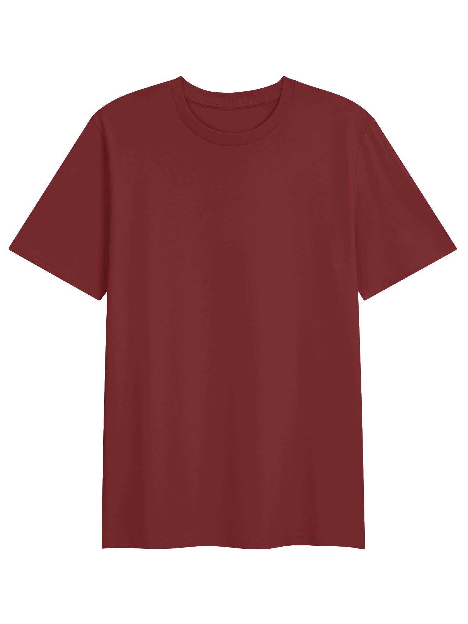 Things I Do In My Spare Time Coffee Lover Funny T-Shirt product image (1)